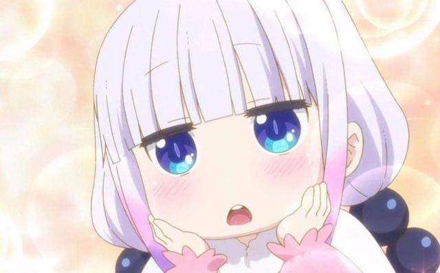 番薯动漫今日焦点 薯光纪元