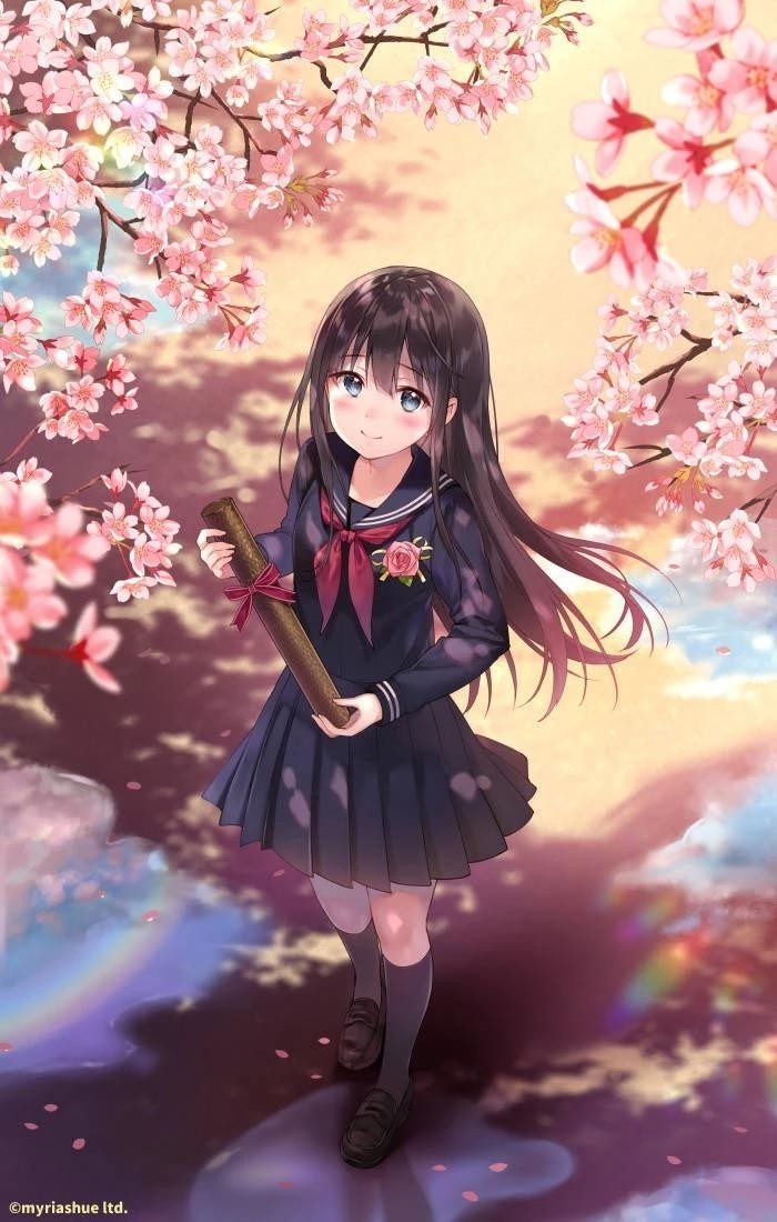 第九号观测站 科幻悬疑剧